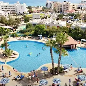 Hotel Antigoni ***