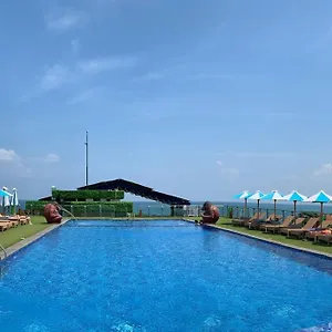 Hotel Sulis & ****